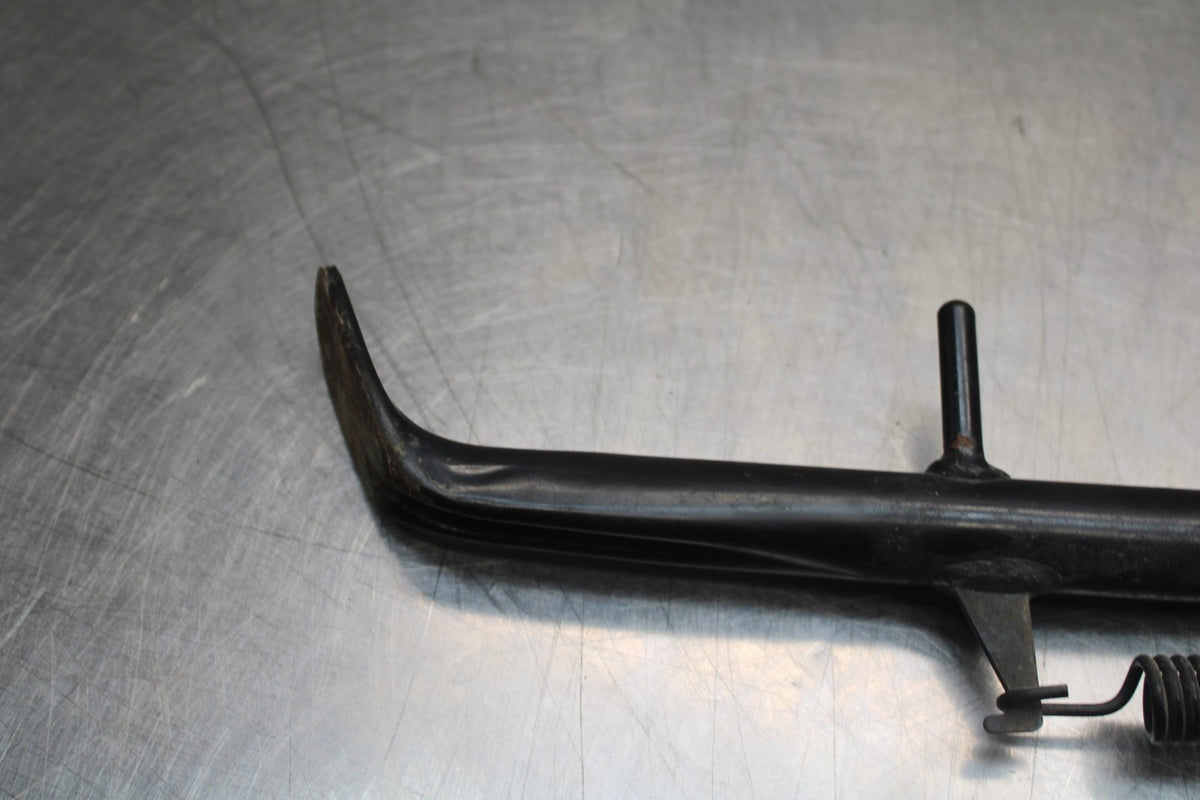 22-25 YAMAHA YZF R7 KICKSTAND SIDE KICK STAND bb850