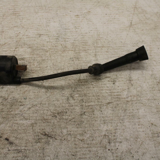 06-07 SUZUKI BOULEVARD S40 IGNITION COIL BB375