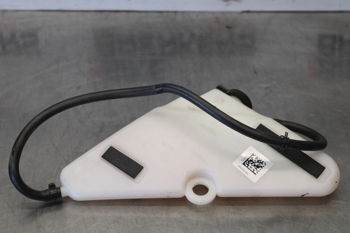 20-23 APRILIA RS660 COOLANT WATER TANK RESERVOIR BOTTLE BB889