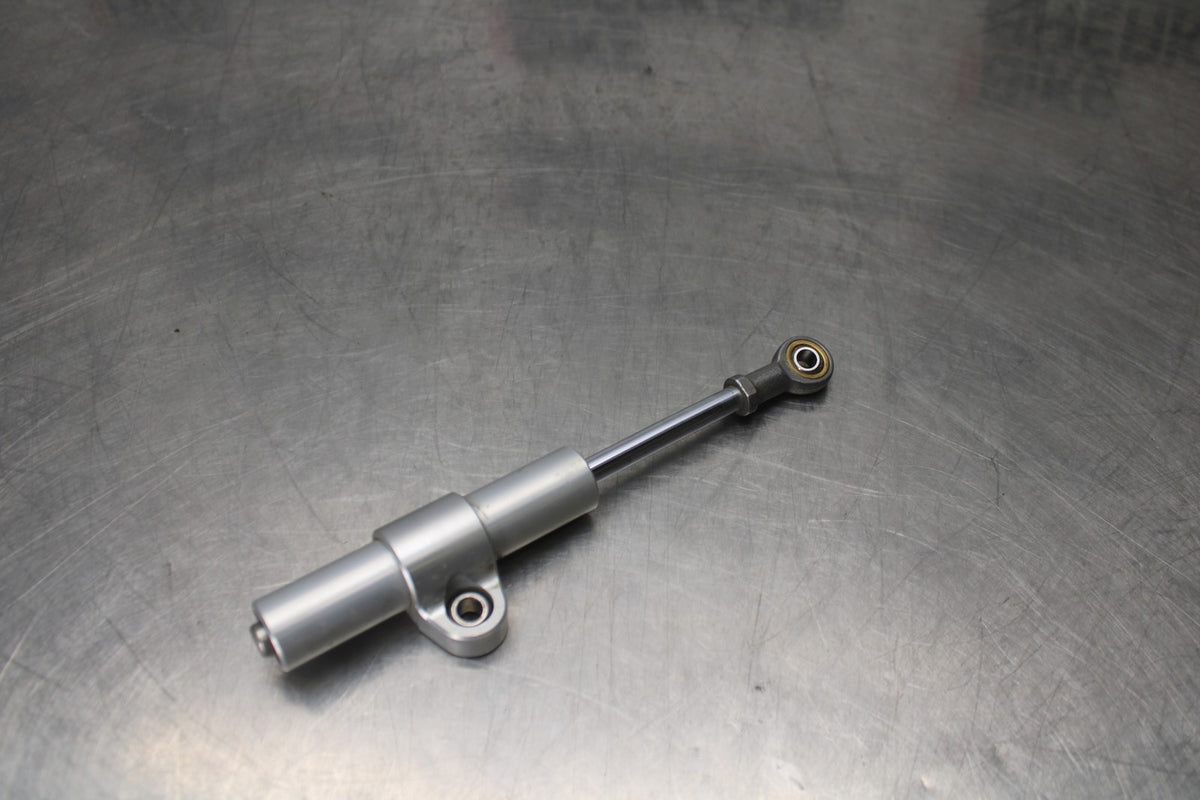 20-23 BMW F900R STEERING DAMPER STABILIZER BB923
