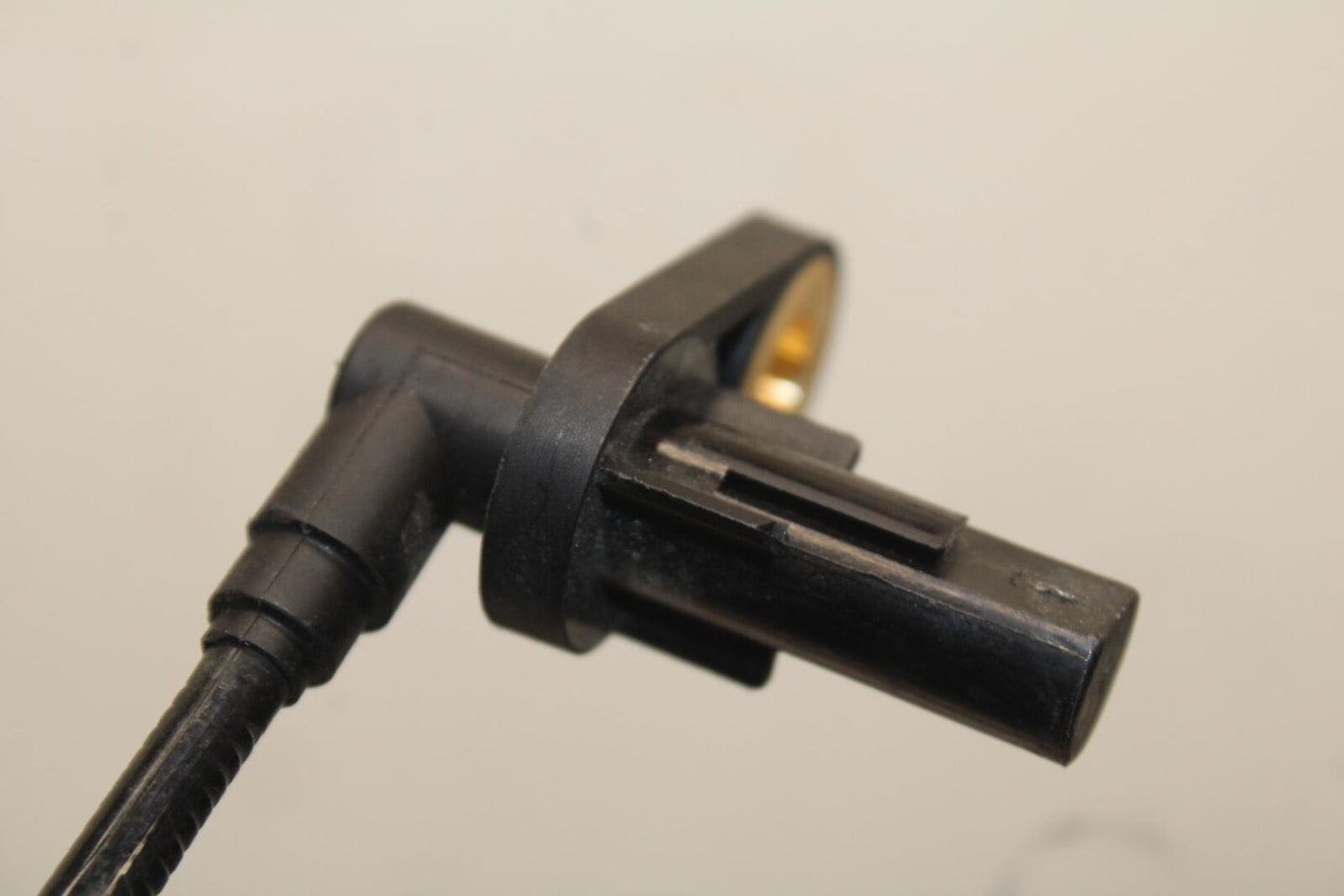 23 KAWASAKI NINJA ZX6R 636 REAR ABS BRAKE SENSOR BB609