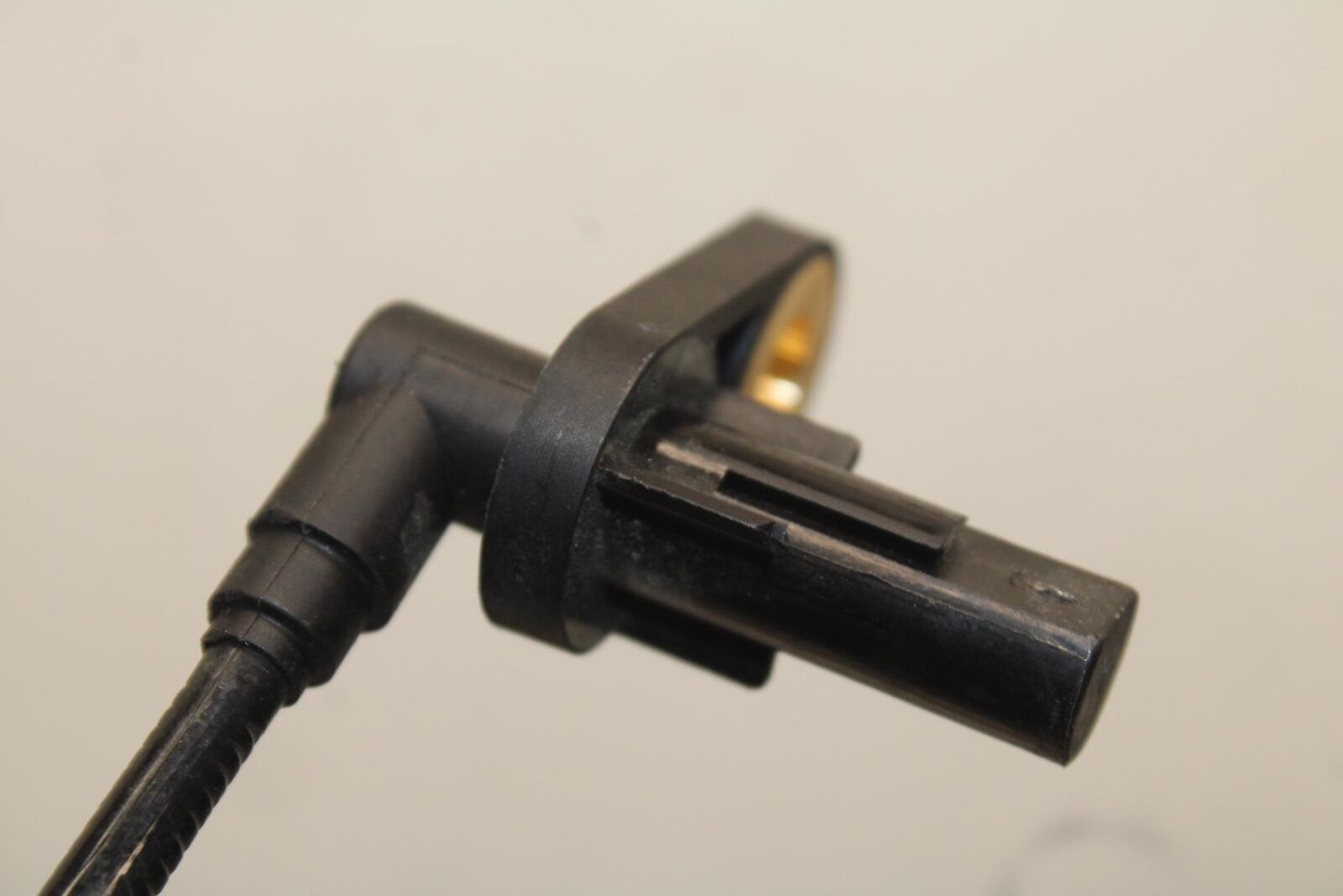 23 KAWASAKI NINJA ZX6R 636 REAR ABS BRAKE SENSOR BB609