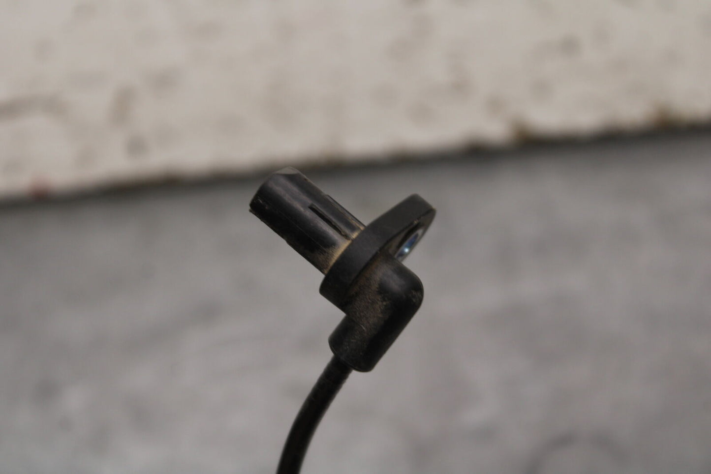 19-24 YAMAHA R3 FRONT ABS BRAKE SENSOR BB736