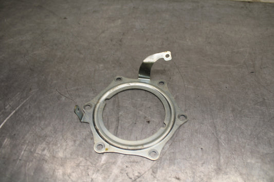 10-11 HONDA CBR1000RR FUEL PUMP GAS PETROL SENDER BRACKET MOUNT BB128