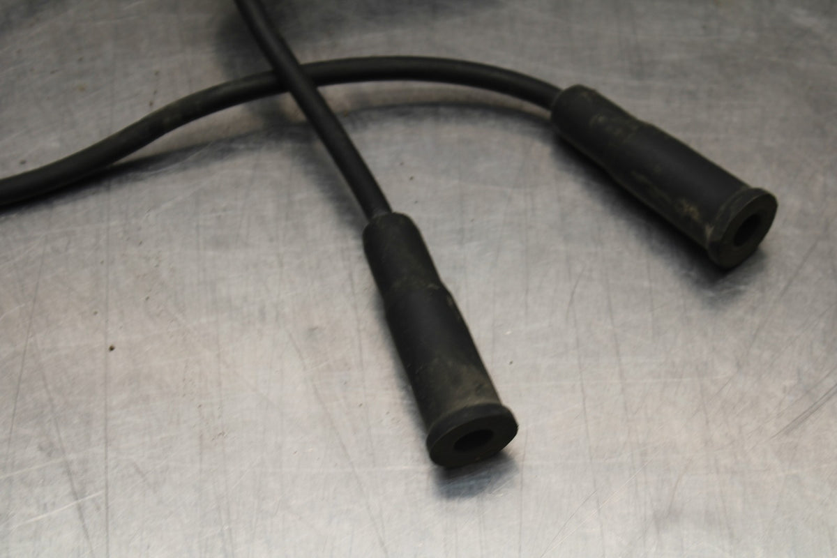 08 HARLEY-DAVIDSON SPORTSTER 1200 IGNITION COIL BB794