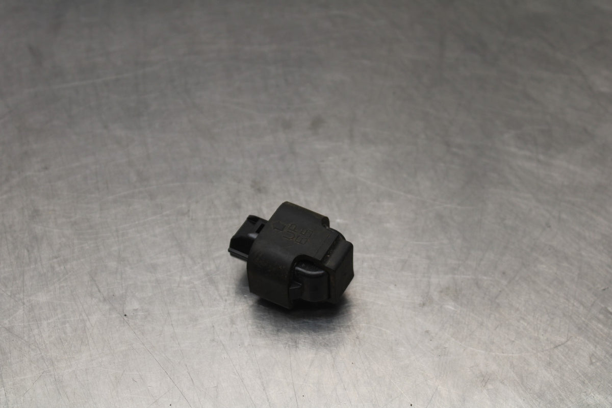 23-26 KAWASAKI NINJA ZX4RR TIP OVER BANK ANGLE CRASH SENSOR SWITCH  BB898