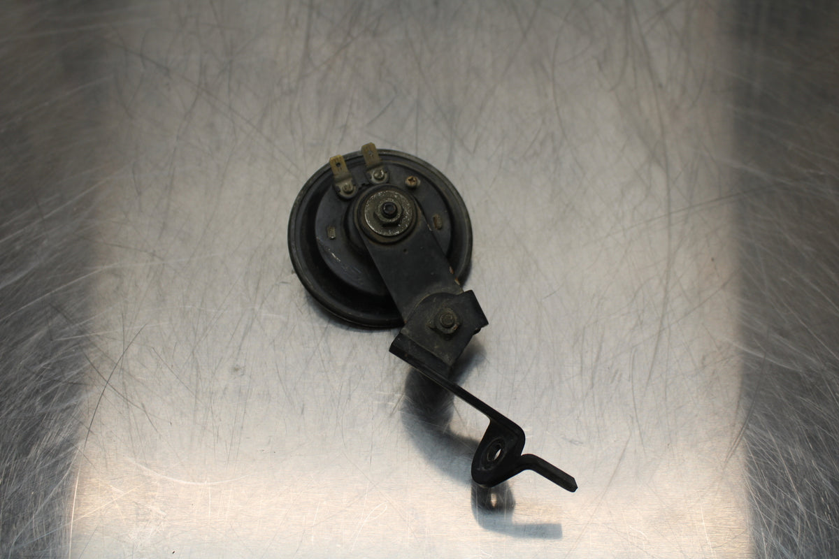 01-03 SUZUKI GSXR600 HORN SIGNAL BB145