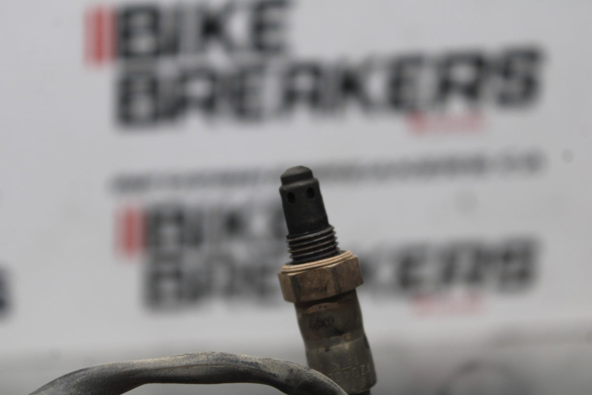 17-24 SUZUKI SV650 OXYGEN O2 EXHAUST GAS LAMBDA SENSOR BB829
