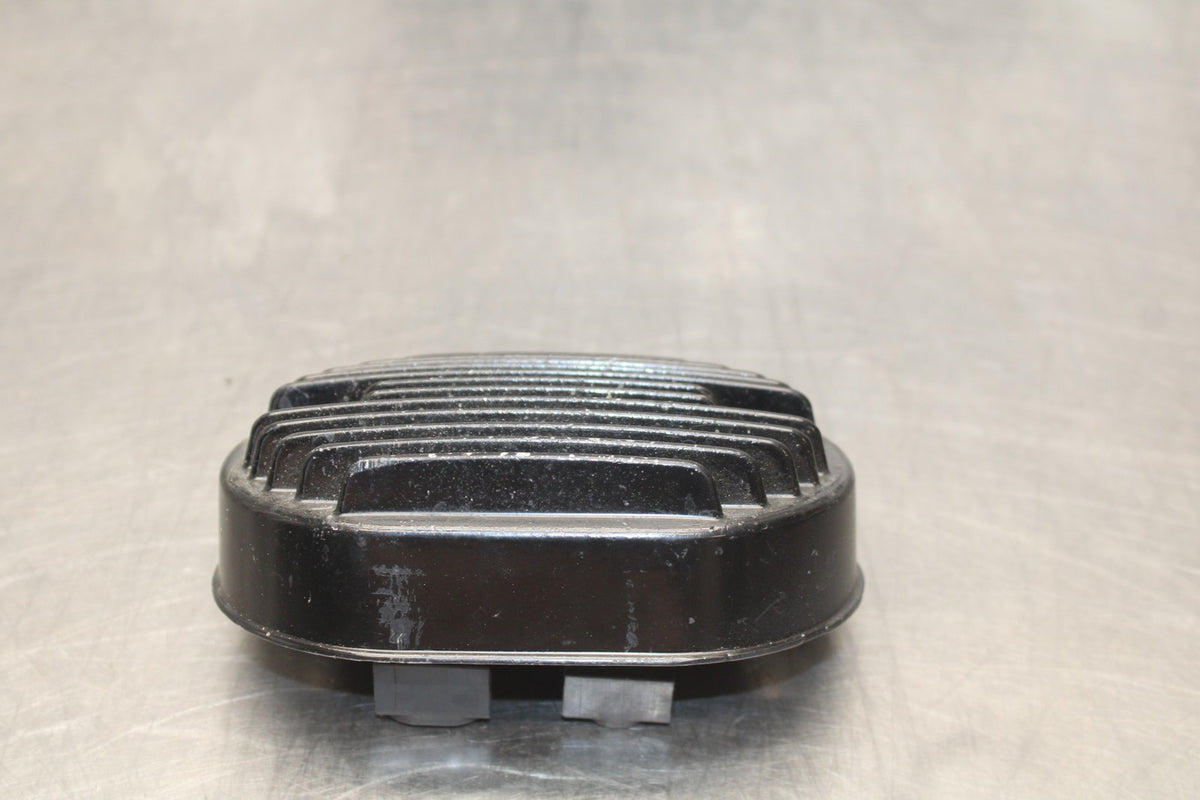 09-17 HARLEY-DAVIDSON V-ROD RECTIFIER VOLTAGE REGULATOR BB886-b