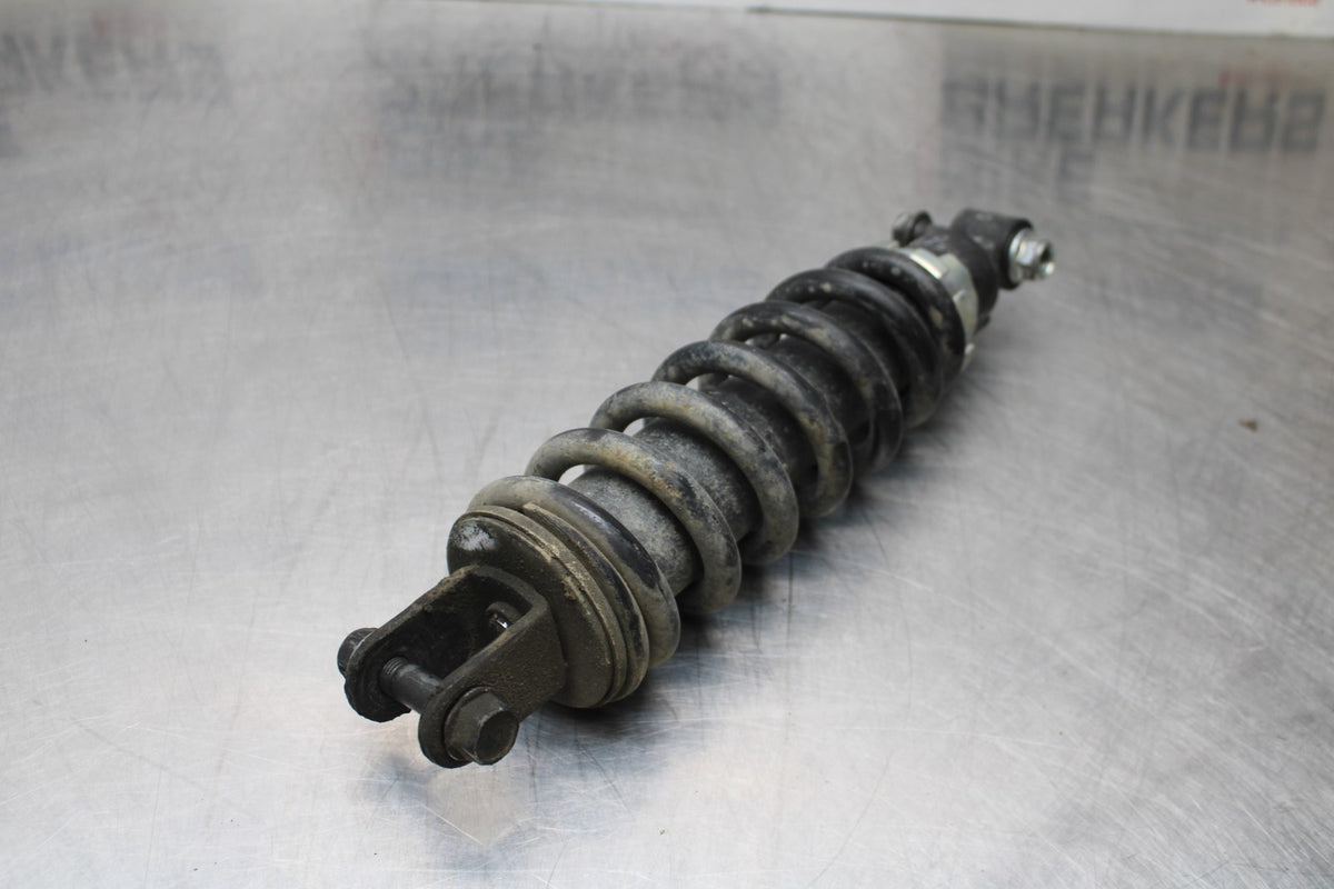 08 KAWASAKI VULCAN 900 REAR BACK SHOCK ABSORBER BB184
