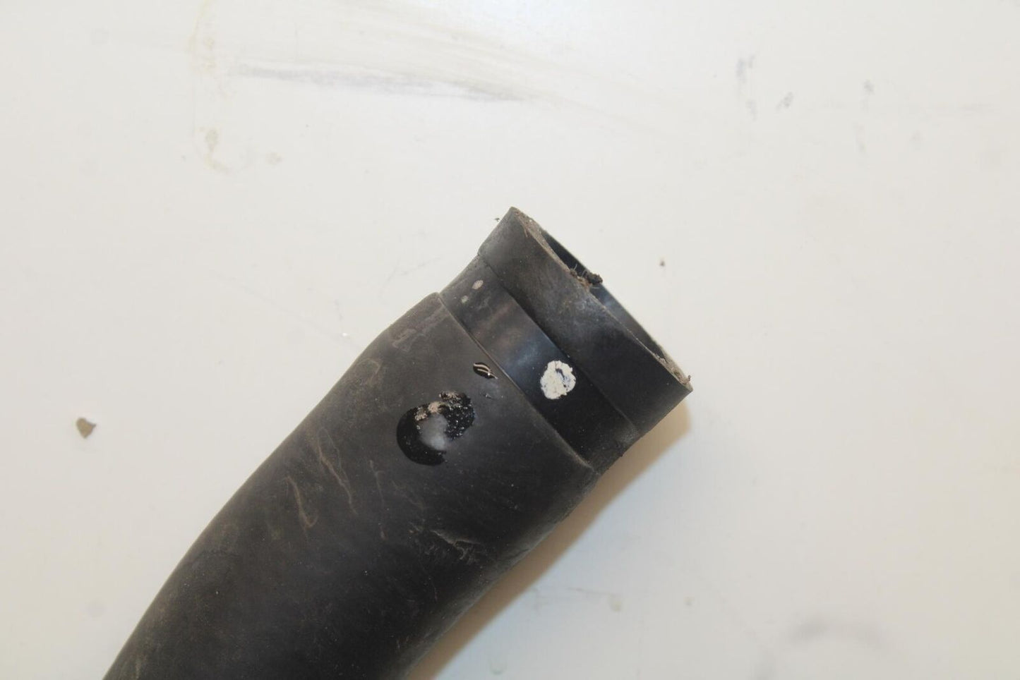 2004 Honda CBR600F4i RADIATOR HOSE BB606