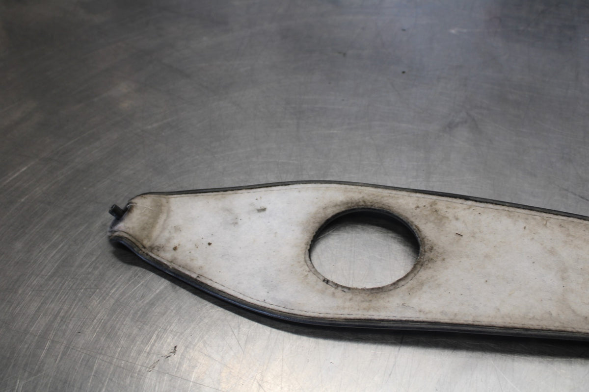 95 HONDA SHADOW 1100 GAS TANK FUEL CELL BELT BB885