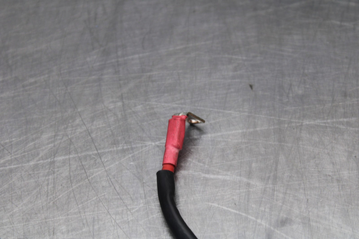 16 APRILIA TUONO V4 1100 ENGINE STARTER RELAY STARTING MOTOR SWITCH BB905