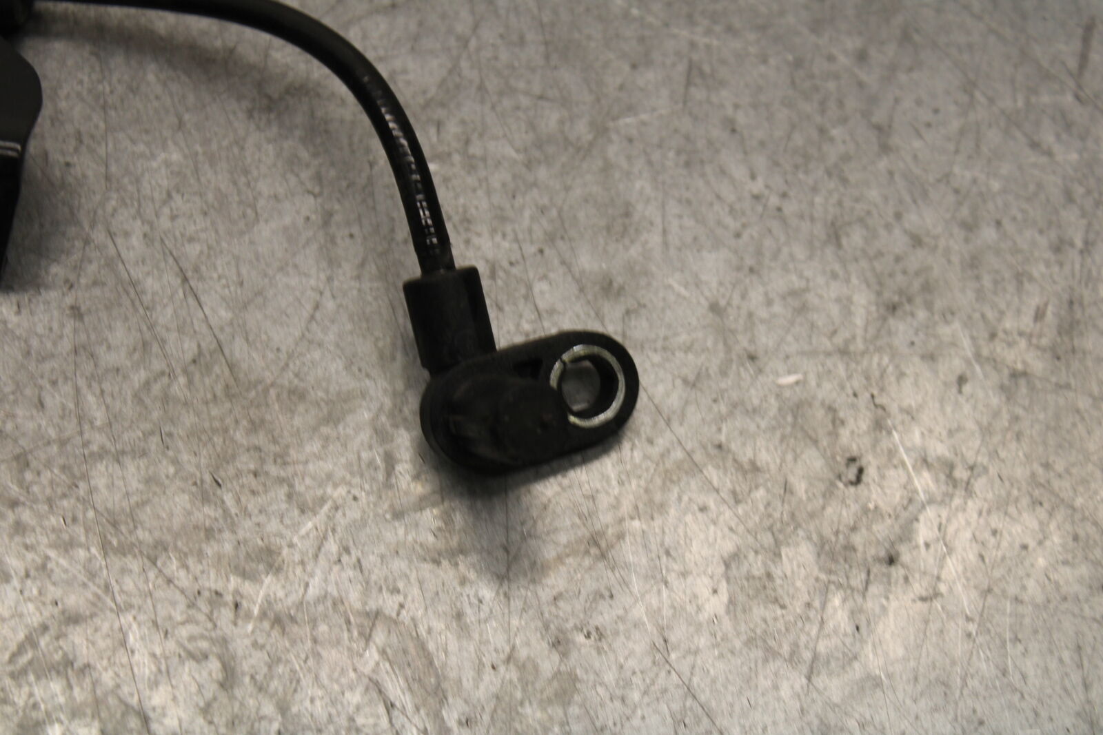 18-23 KAWASAKI NINJA 400 REAR ABS BRAKE SENSOR  BB660