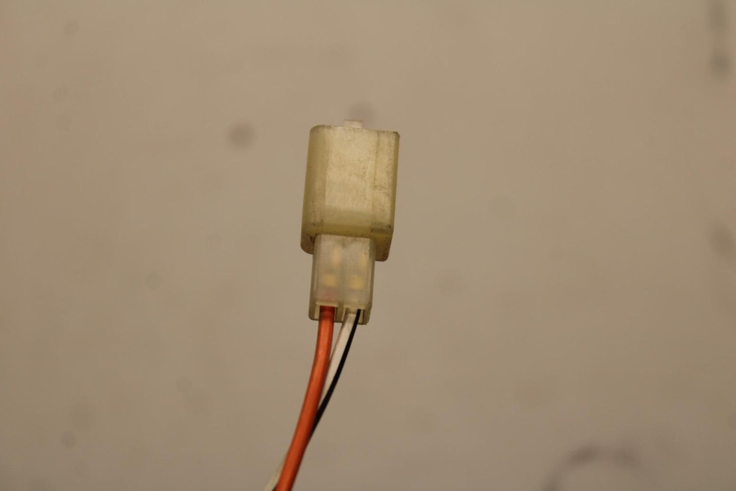 09-16 SUZUKI GSXR1000 REAR BRAKE STOP SWITCH BB642