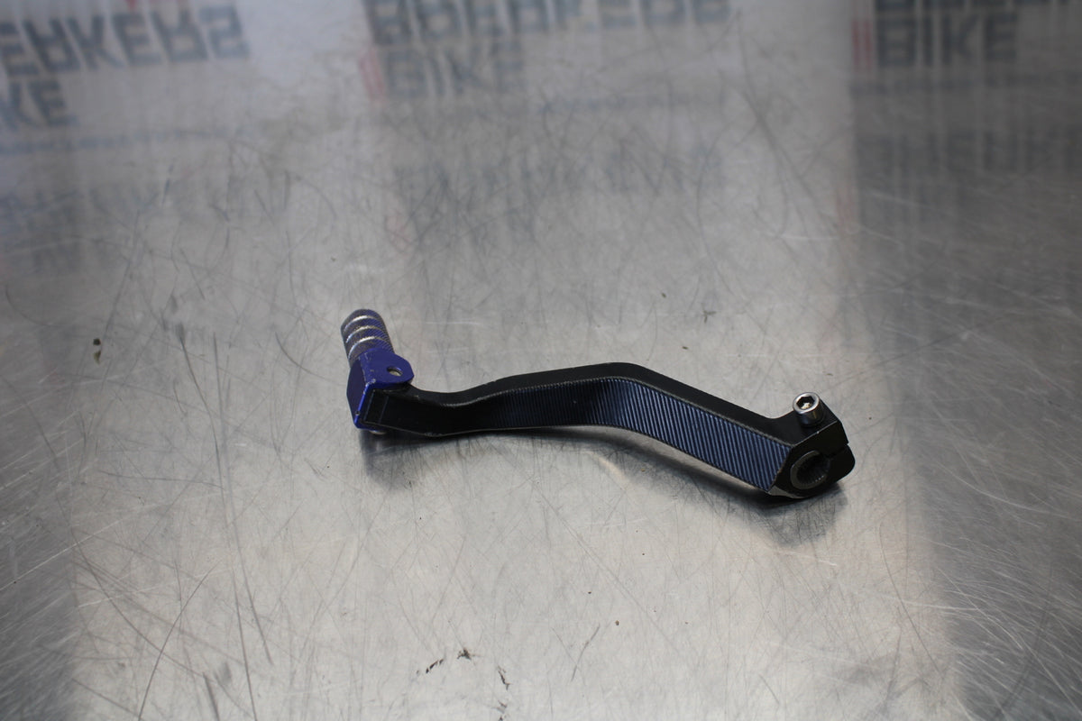 19 YAMAHA TTR230 AFTERMARKET SHIFTER PEDAL BB146