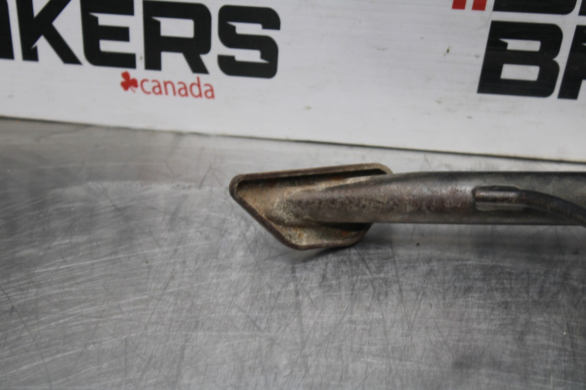 06 SUZUKI SV650S KICKSTAND SIDE KICK STAND BB783