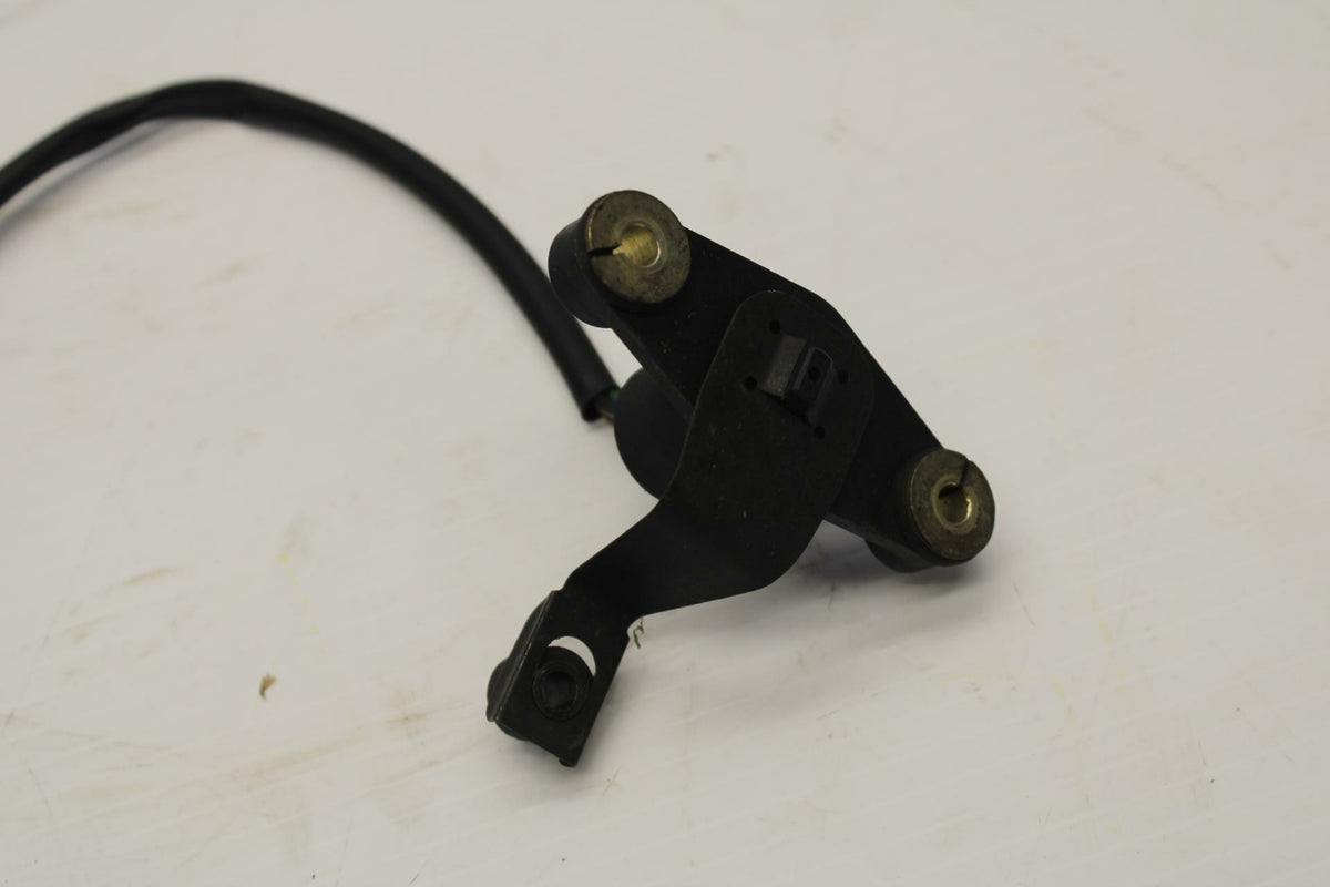 83-86 HONDA V65 MAGNA STEERING SENSOR SWITCH BB236