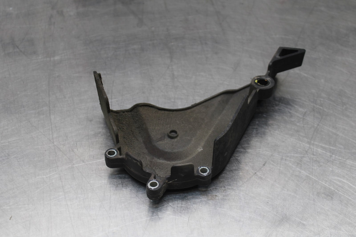 13-16 KTM 390 DUKE ENGINE SPROCKET COVER BB815