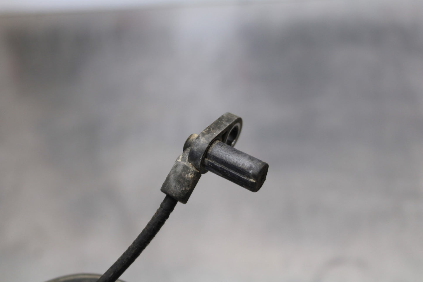 18-23 KAWASAKI NINJA 400 EX400 ABS FRONT ABS BRAKE SENSOR BB177