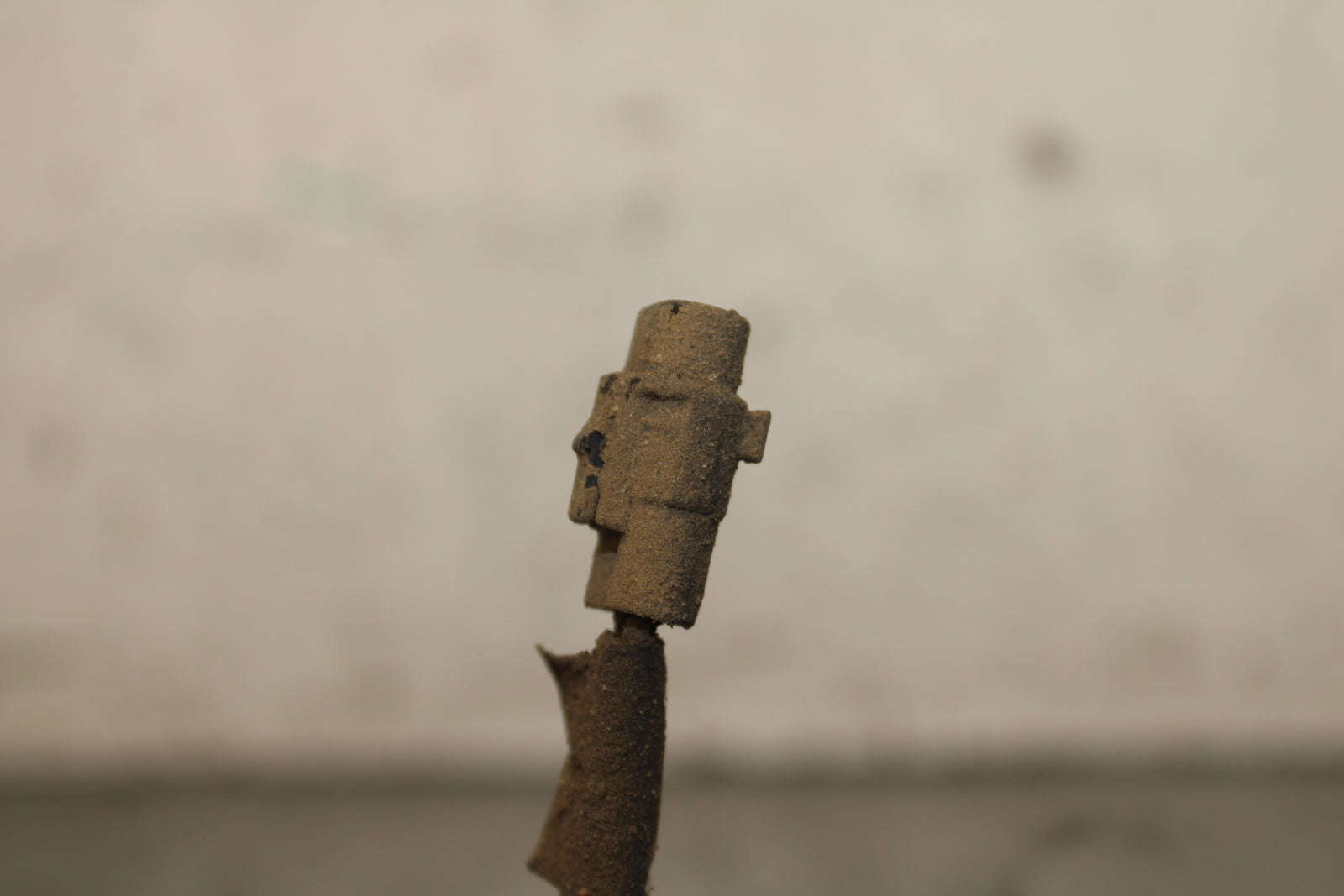 19-23 KAWASAKI NINJA ZX6R KICKSTAND SIDE KICK STAND BB701