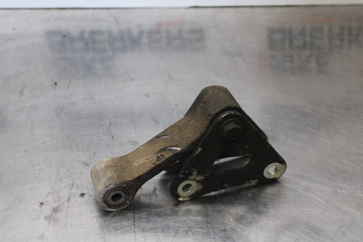 16 HONDA CB500F ABS REAR DOGBONE SHOCK LINKAGE LINK BB930