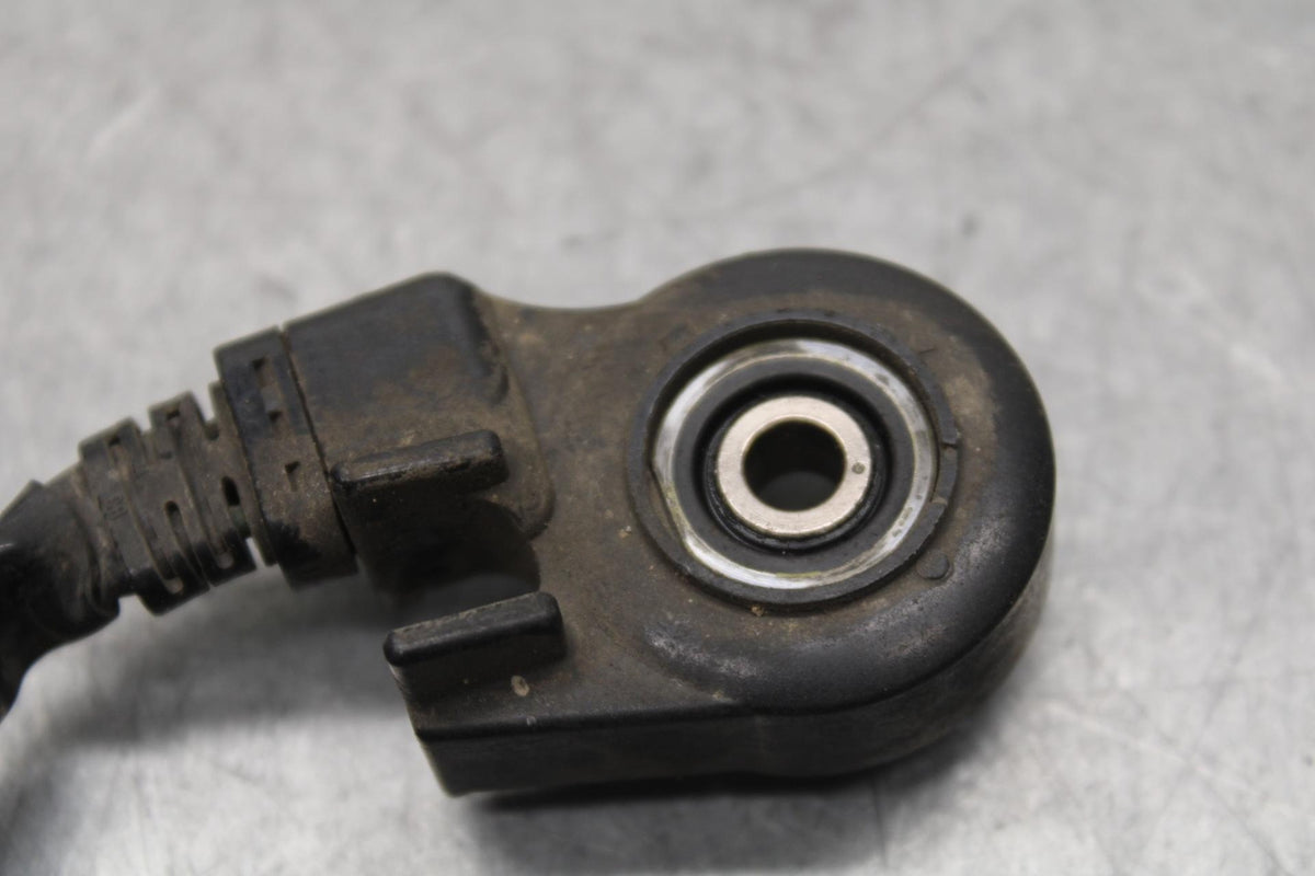 2008 Honda CBF1000 KICKSTAND SIDE KICK STAND SENSOR BB641