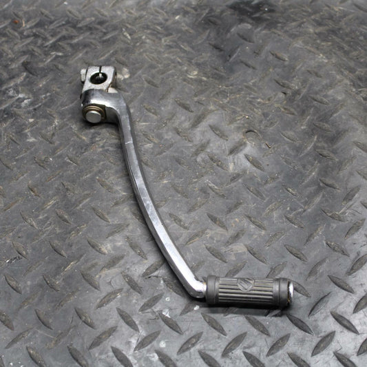 78 SUZUKI GS550E KICKSTAND SIDE KICK STAND BB212