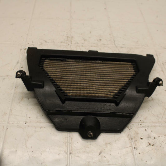 05-06 HONDA CBR600RR K&N AIRBOX AIR INTAKE FILTER BB399