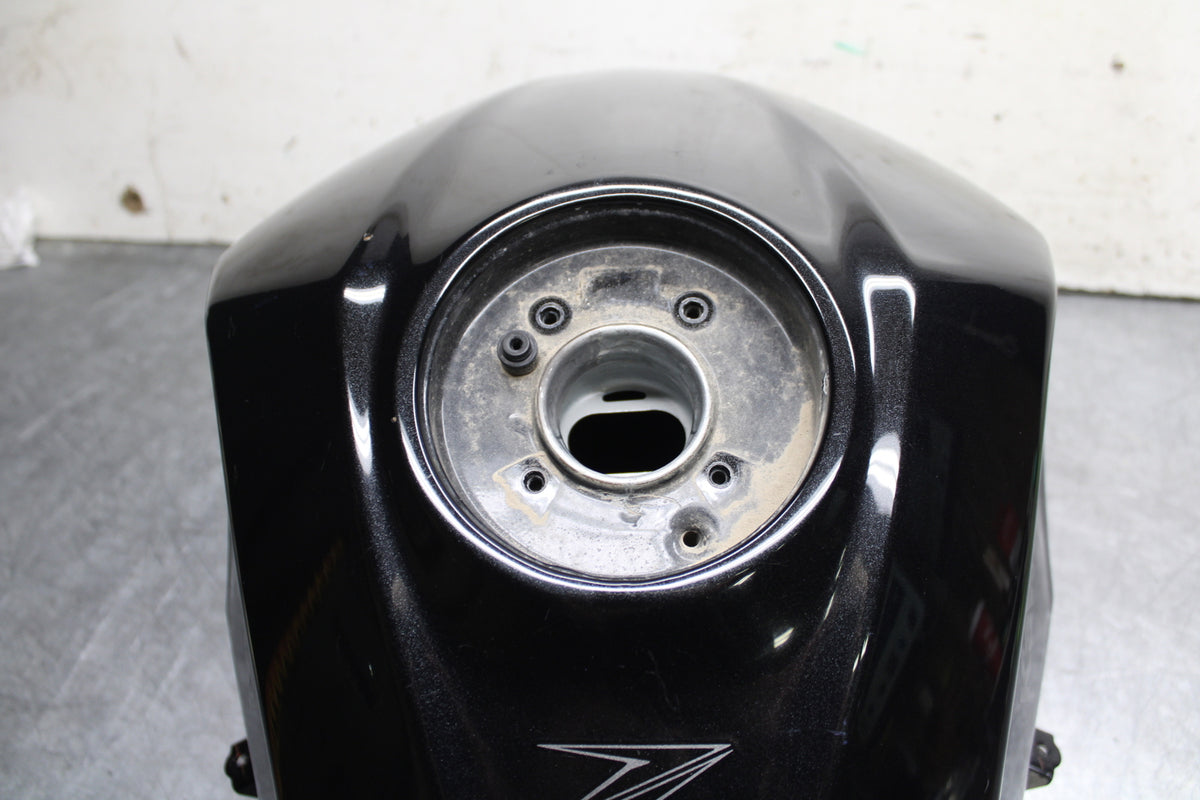 19-22 KAWASAKI Z400 GAS TANK FUEL CELL PETROL RESERVOIR BB708