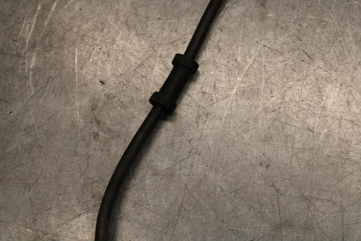 04-12 HONDA ST1300A FRONT ABS BRAKE SENSOR BB669