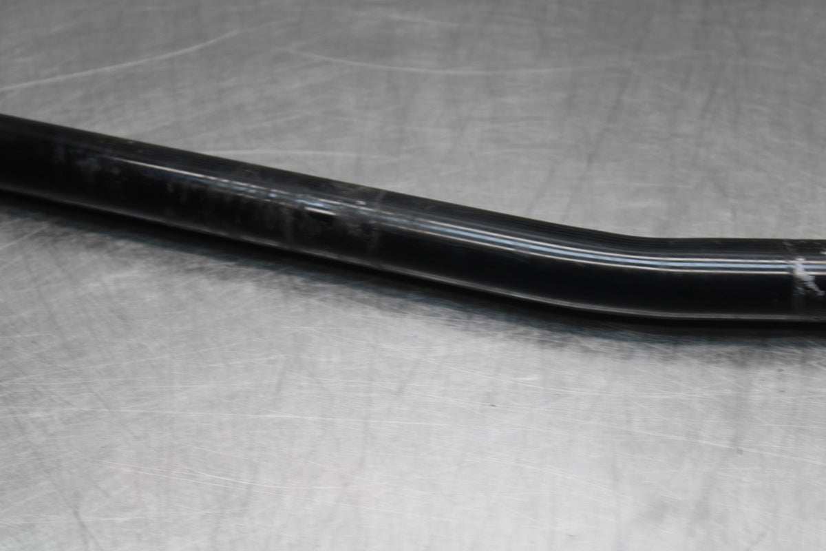 02 DUCATI MONSTER 620 HANDLEBAR  BB851
