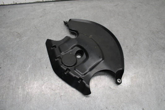 20-23 APRILIA RS660 LOWER TREE COVER YOKE GUARD PANEL BB667