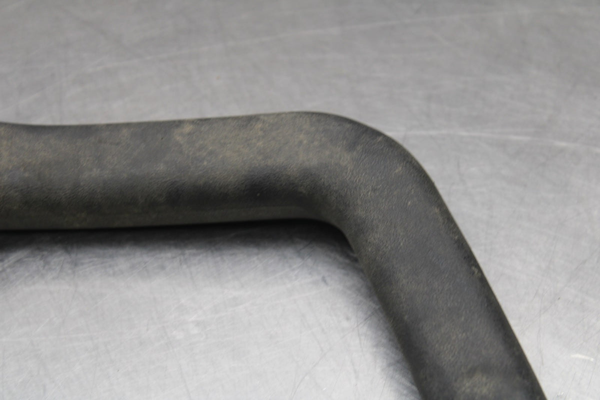 88-00 HONDA GOLDWING 1500 RIGHT PASSENGER REAR SEAT GRAB BAR HANDLE BB883