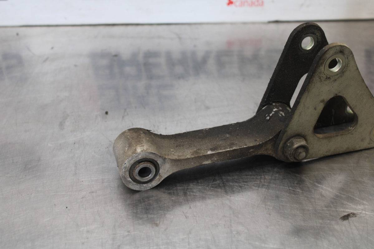 16 HONDA CB500F ABS REAR DOGBONE SHOCK LINKAGE LINK BB930
