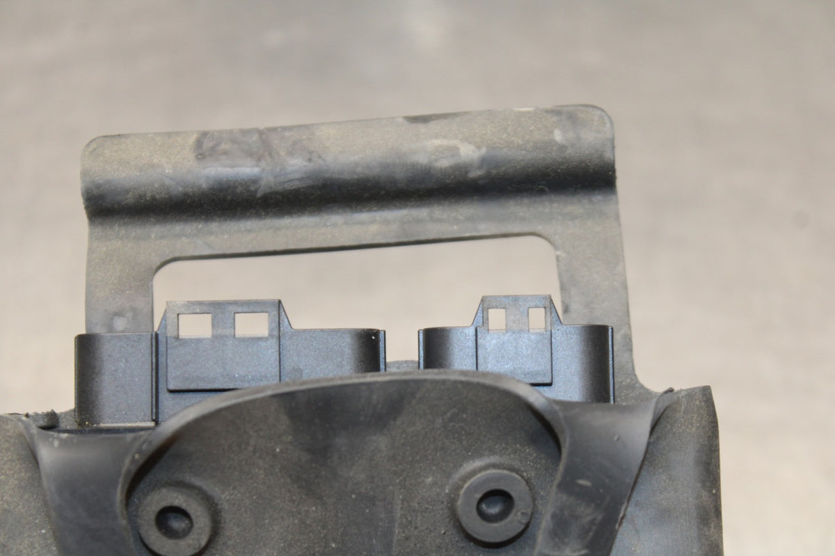 06-07 KAWASAKI NINJA 650R EX650A ECU COMPUTER CONTROLLER UNIT ECM CDI BB774