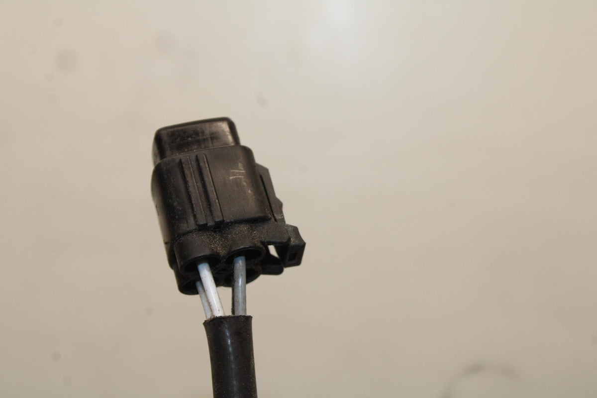 11-23 SUZUKI GSXR 750 OXYGEN O2 EXHAUST GAS LAMBDA SENSOR BB630
