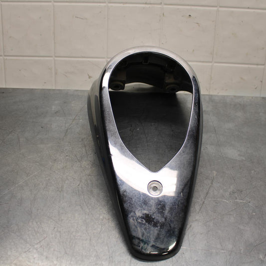 2006 Kawasaki Vulcan 900 VN900B Classic SPEEDO CLUSTER GAUGE INSTRUMENT  BB585