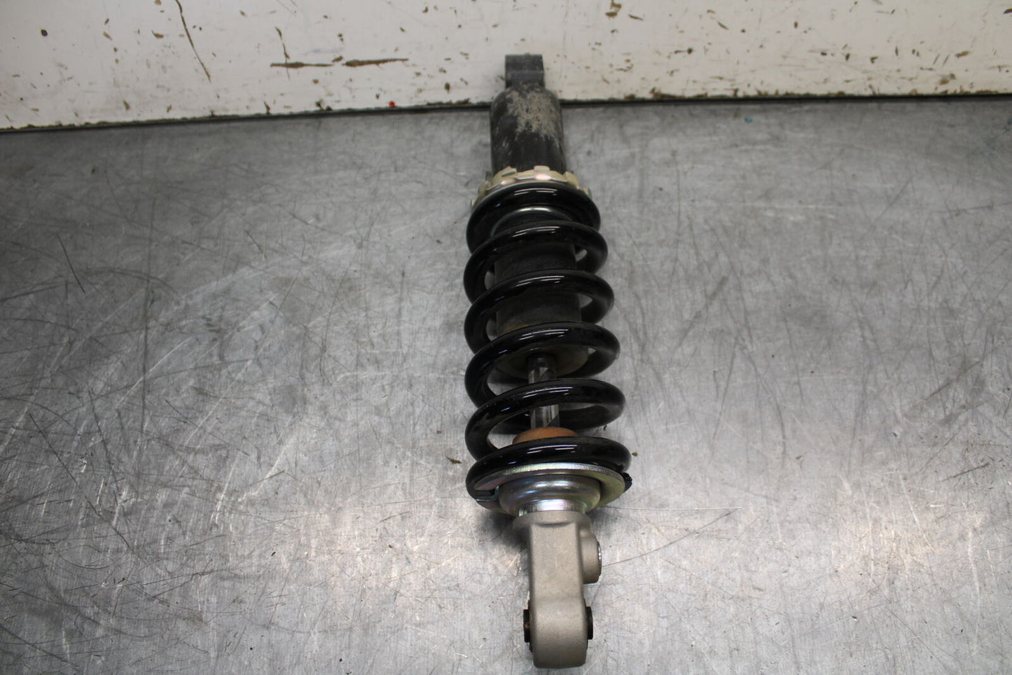 22-24 YAMAHA XSR900 REAR BACK SHOCK ABSORBER SUSPENSION BB710