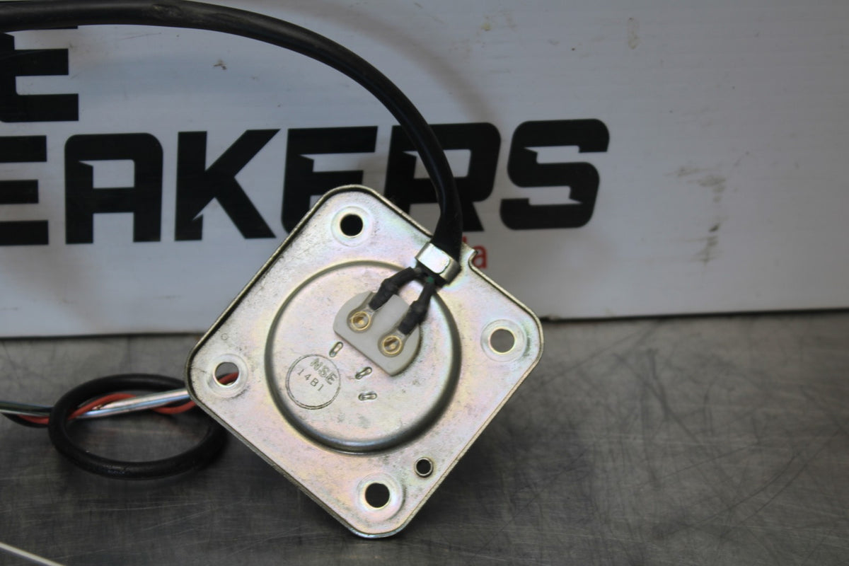 12 HONDA CB1000R FLOAT GAS FUEL PETROL LEVEL SENDING UNIT BB200