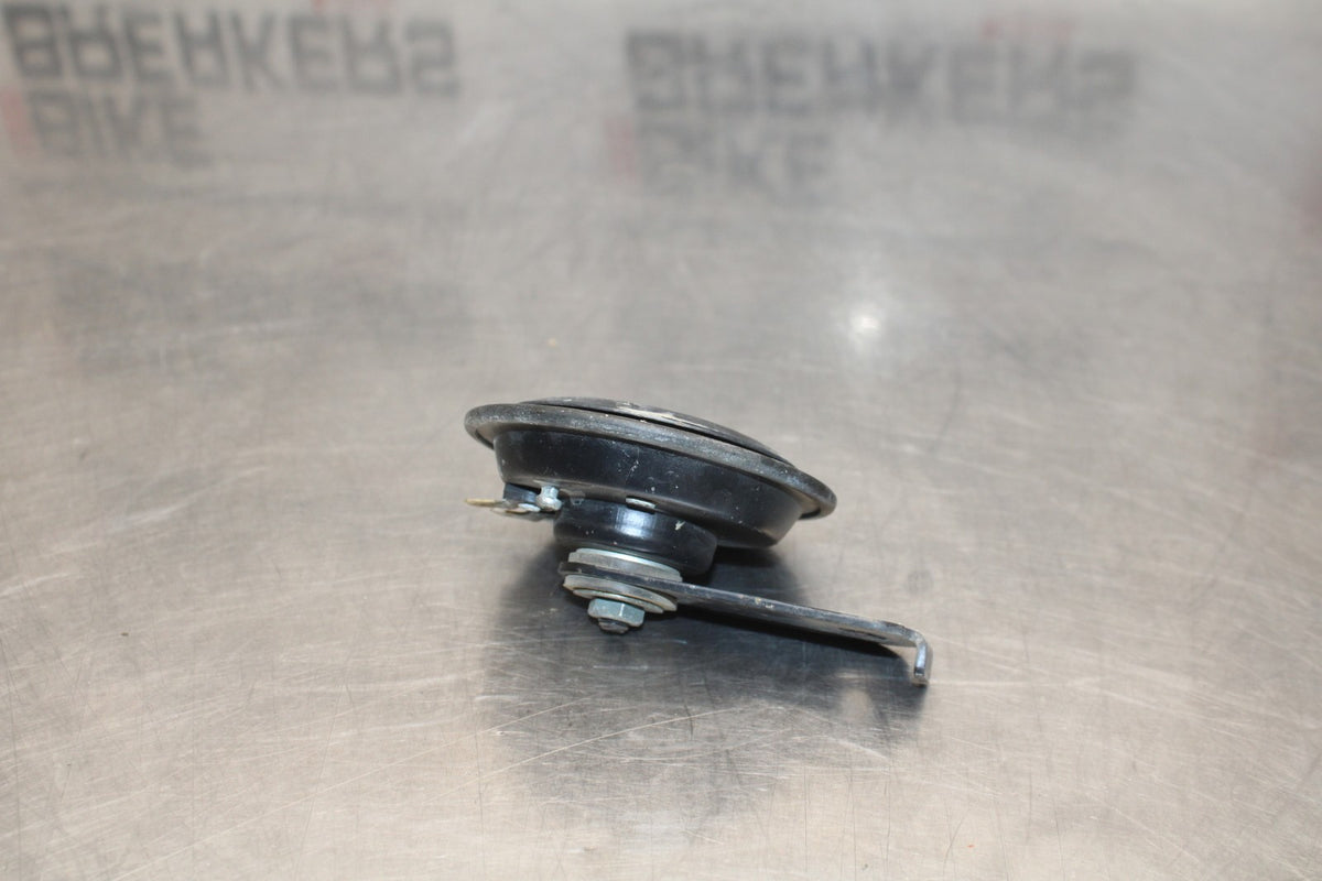 07-25 KAWASAKI VULCAN 900 VN900D CLASSIC LT HORN SIGNAL BB842