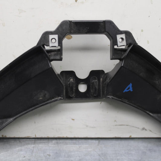 20-23 APRILIA RS660 REAR BACK TAIL FAIRING COWL SHROUD BB611