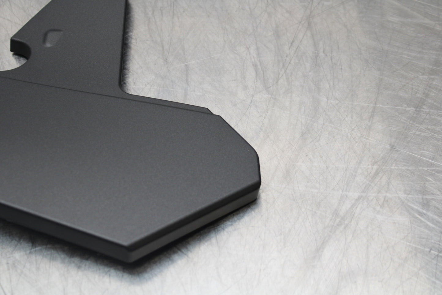 23-24 KAWASAKI NINJA ZX14R NEW!! BATTERY COVER TRAY PLASTIC BB153