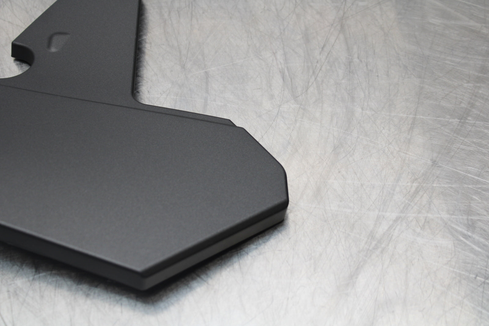 23-24 KAWASAKI NINJA ZX14R NEW!! BATTERY COVER TRAY PLASTIC BB153