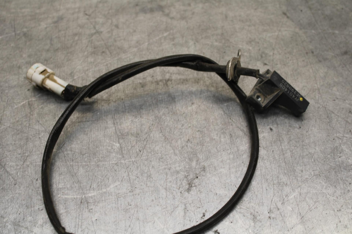 20-24 KTM 890  DUKE R KICKSTAND SIDE KICK STAND SENSOR BB627