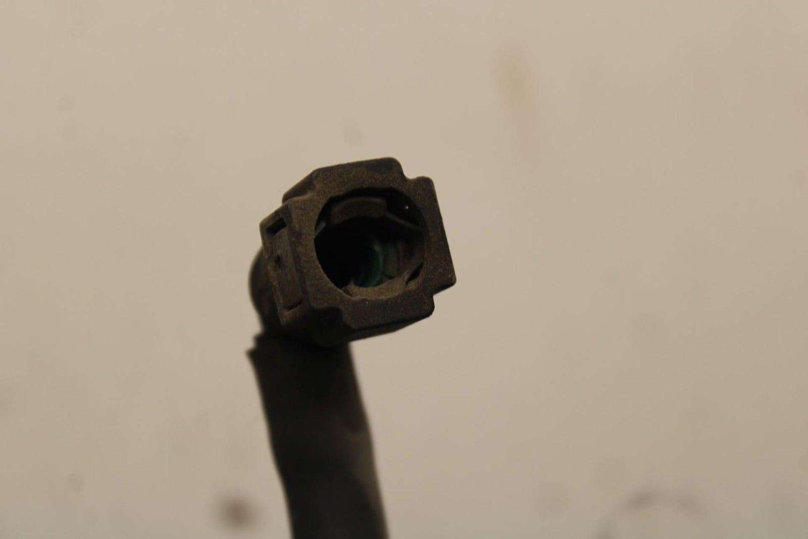 03-08 KAWASAKI VULCAN 1600 FUEL HOSE BB616