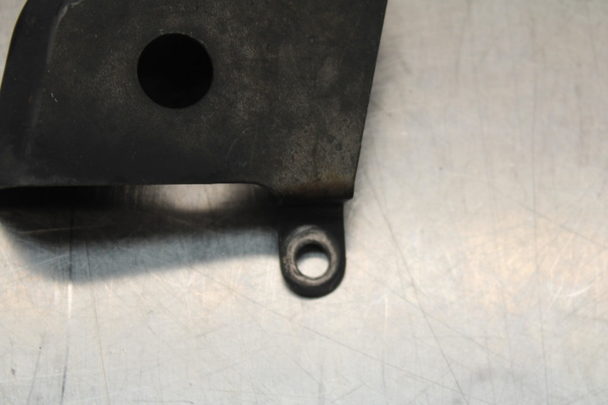 2006 Suzuki Boulevard C90 MOUNT BRACKETS BB849