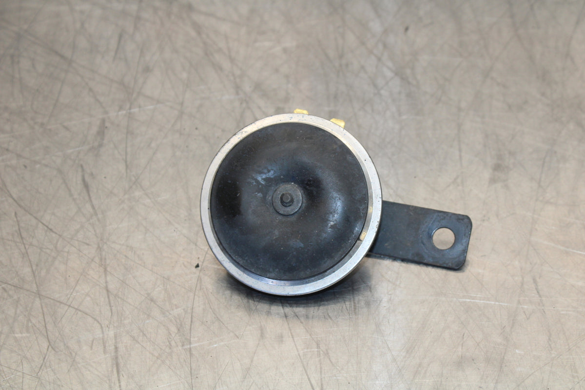 15-16 HONDA CB300F HORN SIGNAL BB150