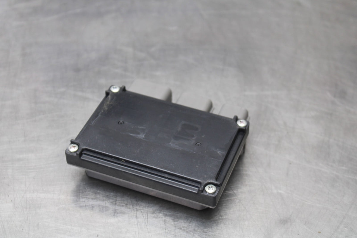 24-25 KAWASAKI ELIMINATOR 450 RELAY BOX  BB869
