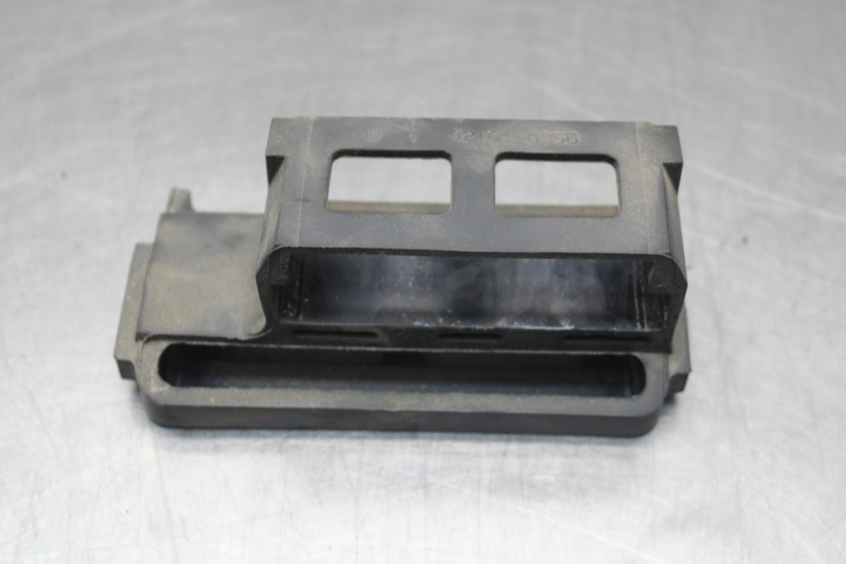 18-26 KAWASAKI Z400 ECU COMPUTER CONTROLLER UNIT BLACK BOX ECM CDI BB852